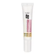 AA Technologia Wieku 5 Repair 50+, aktywny lifting krem pod oczy rewitalizująco-rozświetlający, 15 ml