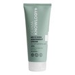 DermaKnowlogy MD12, krem do ciała szybko wchłaniający, 200 ml