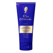 Miraculum, Pani Walewska Classic, wygładzająco - ochronny krem-serum do rąk i paznokci, 75 ml