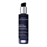 Esthederm Intensive AHA Peel Serum, serum  z kwasami AHA, 30 ml