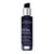 Esthederm Intensive AHA Peel Serum, serum  z kwasami AHA, 30 ml