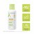 Aderma Exomega Control, krem emolient, 400 ml