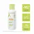 Aderma Exomega Control, krem emolient, 400 ml