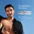 Nivea Men Invisible Original Black & White, antyperspirant dla mężczyzn, roll-on, 50 ml