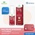 Naturell Metylo-B12 100, spray, 25 ml