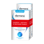 Zestaw Dermena,  Szampon, 200 ml + Odżywka, 200 ml
