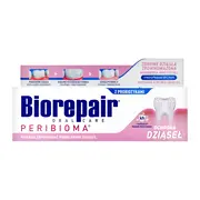 BioRepair Ochrona Dziąseł, pasta do zębów, 75 ml