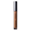 Madara Luminous Perfecting Concealer, korektor, Hazelnut 55, 4 ml
