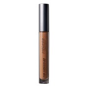 Madara Luminous Perfecting Concealer, korektor, Hazelnut 55, 4 ml