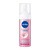 Nivea Caring, pielęgnująca pianka do oczyszczania twarzy, 150 ml