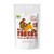 Diet-Food Bio Herbata Rooibos Masala Chai, liście, 100 g