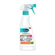 Dr. Beckmann, środek do czyszczenia kuchni, 500 ml