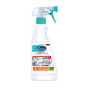 Dr. Beckmann, środek do czyszczenia kuchni, 500 ml