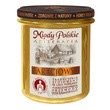 Miody Polskie, Miód nektarowy akacjowy, 400 g