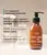 Veoli Botanica Make Me Shine, maska wygładzająco-nabłyszczająca do włosów, 140 ml