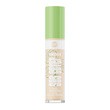 Bell SOS Cover Concealer, punktowy korektor, 01 Ivory, 4,1 g