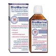 BioMarine, płyn, 100 ml