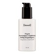 Iossi Ficyna, czyszczająco-rozjaśniający peeling enzymatyczny, 50 ml