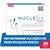NutroPharma Nucleox Primo, kapsułki, 30 szt.
