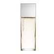 Calvin Klein, Truth Woman, woda perfumowana, 100 ml