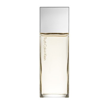 Calvin Klein, Truth Woman, woda perfumowana, 100 ml
