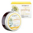 Sylveco, wygładzający peeling do twarzy, 75 ml