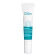 Oillan Cold Cream, odżywczy balsam do ust, 15 ml
