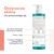 Avene Eau Thermale Cleanance, żel oczyszczający, 400 ml
