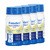 Fresubin Pro Compact Drink, smak wanilia, 4 x 125 ml