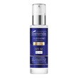 Bielenda Egzosomy Młodości, skoncentrowane serum przeciwzmarszczkowe rozświetlające SPF 50, 30 ml