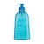 Bioderma Atoderm Gel douche, nawilżający żel pod prysznic i do kąpieli, 500 ml
