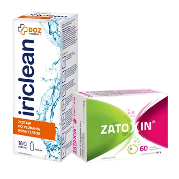 produkt