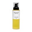 La Bomba, olejek pod prysznic Sage Palo Santo Shower Oil, 100 ml