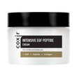 Coxir Intensive EGF Peptides, przeciwstarzeniowy krem z peptydami i EGF, 50 ml