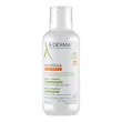 Aderma Exomega Control, balsam emolient, 400 ml