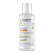 Aderma Exomega Control, balsam emolient, 400 ml