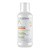 Aderma Exomega Control, balsam emolient, 400 ml