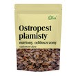 Flos, ostropest plamisty, mielony, odtłuszczony, 100 g