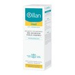 Oillan Med, kojąco-ochronny żel do mycia i kąpieli, 200 ml
