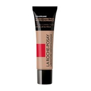 La Roche-Posay Toleriane Teint N13, podkład korygujący do skóry wrażliwej SPF 25, 30 ml