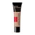 La Roche-Posay Toleriane Teint N13, podkład korygujący do skóry wrażliwej SPF 25, 30 ml