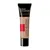 La Roche-Posay Toleriane Teint N13, podkład korygujący do skóry wrażliwej SPF 25, 30 ml