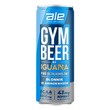 ALE Gym Beer by Iguana, piwo bezalkoholowe, 330 ml