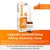 Rinotac, spray do nosa, 10 ml
