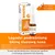 Rinotac, spray do nosa, 10 ml