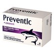 Preventic + czosnek, kapsułki, 60 szt.
