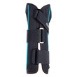 Mobilis ManuSupport, stabilizator nadgarstka, rozmiar S/M, 1 szt.