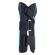 Mobilis ManuSupport, stabilizator nadgarstka, rozmiar S/M, 1 szt.