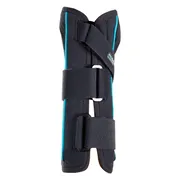 Mobilis ManuSupport, stabilizator nadgarstka, rozmiar S/M, 1 szt.