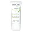 Bioderma Sebium Pore Refiner, korygujący preparat zwężający pory, 30 ml